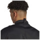 Adidas Ανδρική ζακέτα Tiro Track Top
